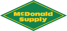 McDonald Supply